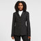 Womens Aston Show Jacket Black
