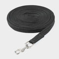Soft Feel Lunge Line Black