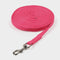 Soft Feel Lunge Line Pink