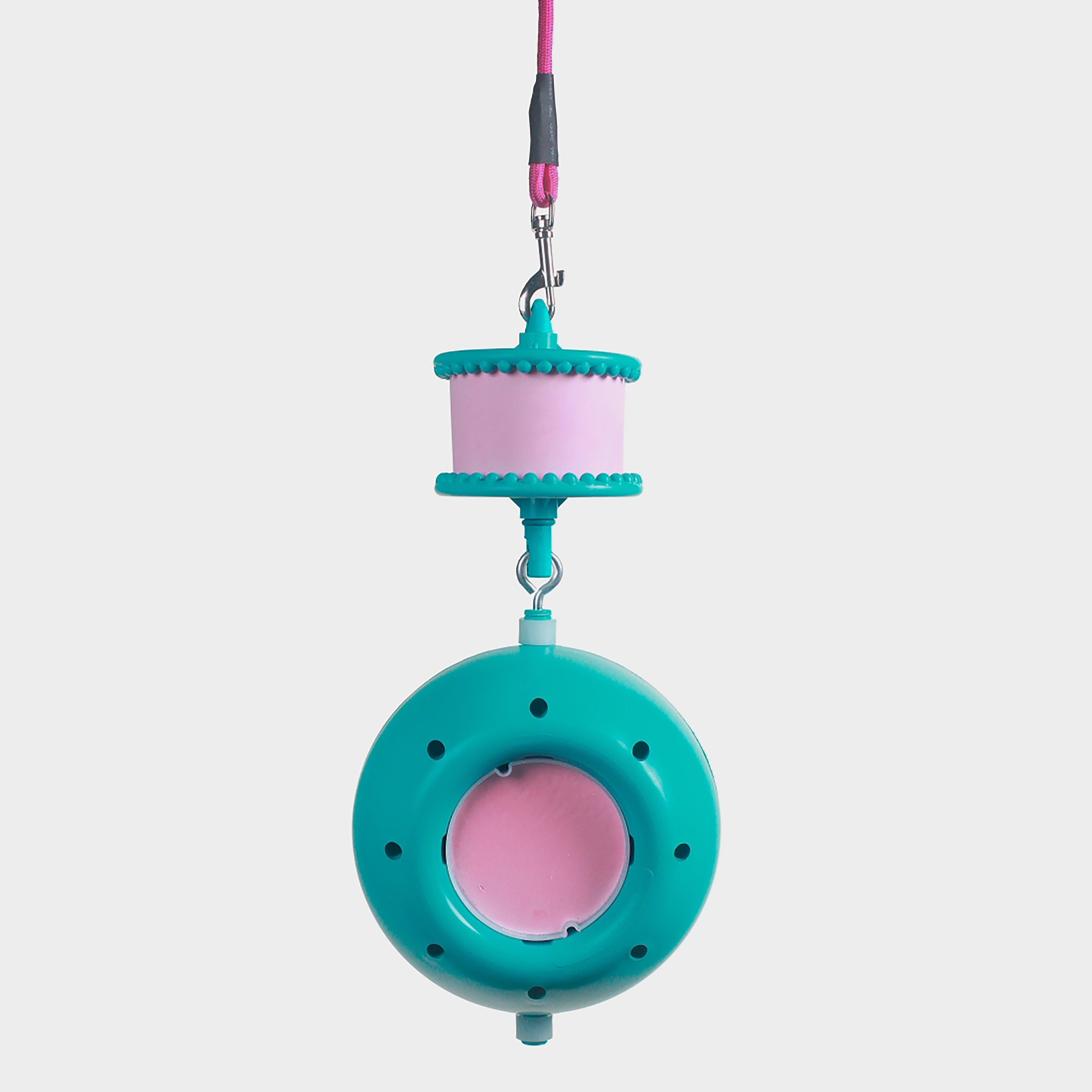 Boredom Breaker Aqua