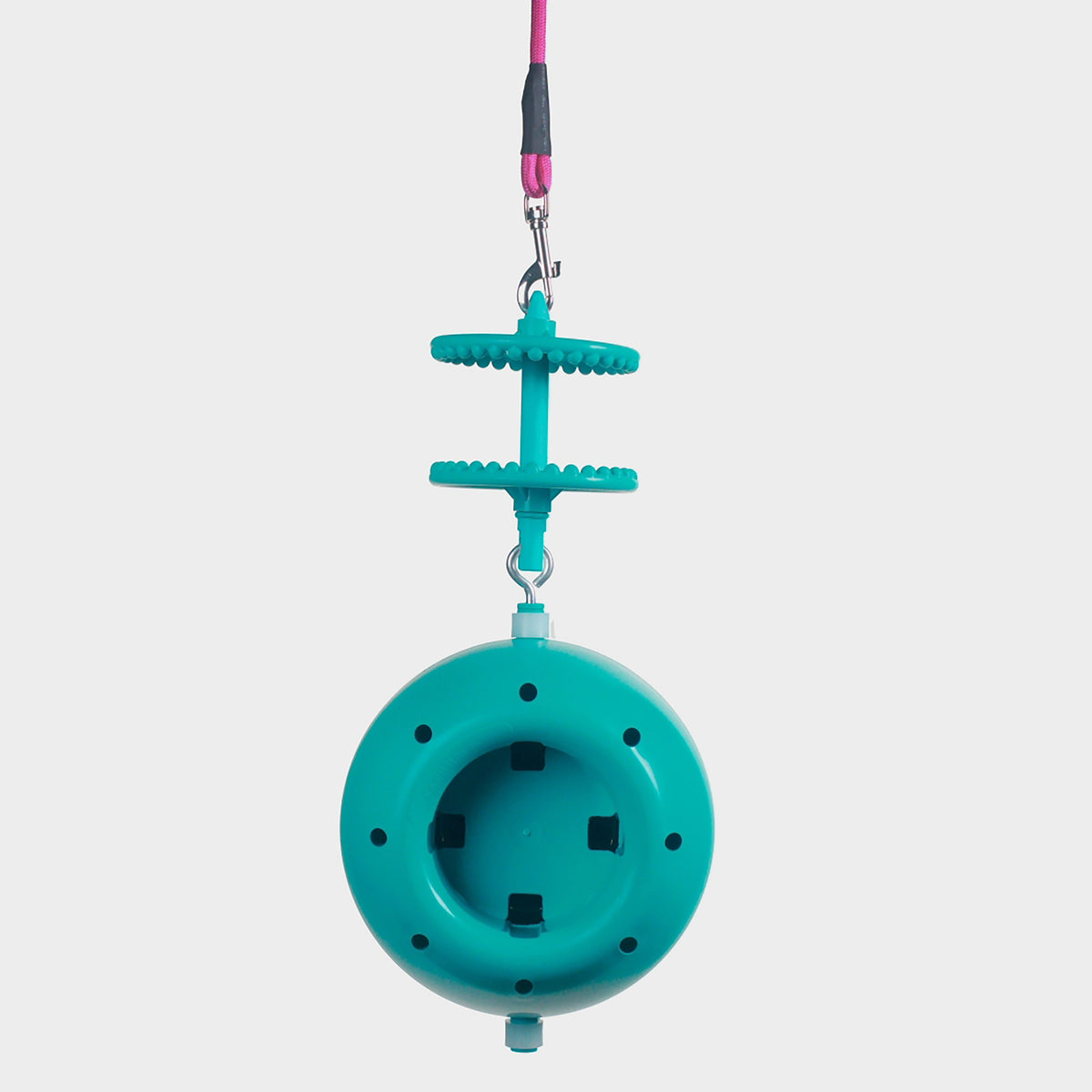 Boredom Breaker Aqua