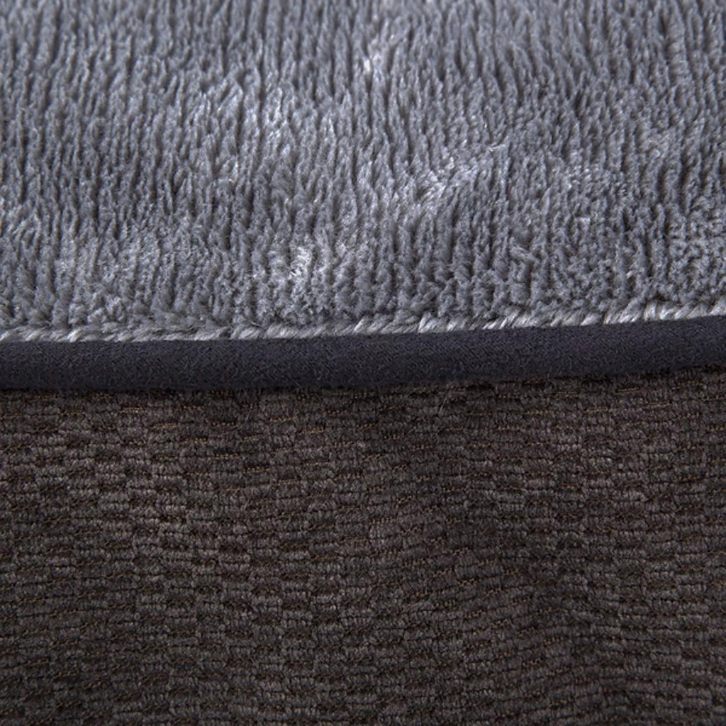 Chester Box Bed Graphite