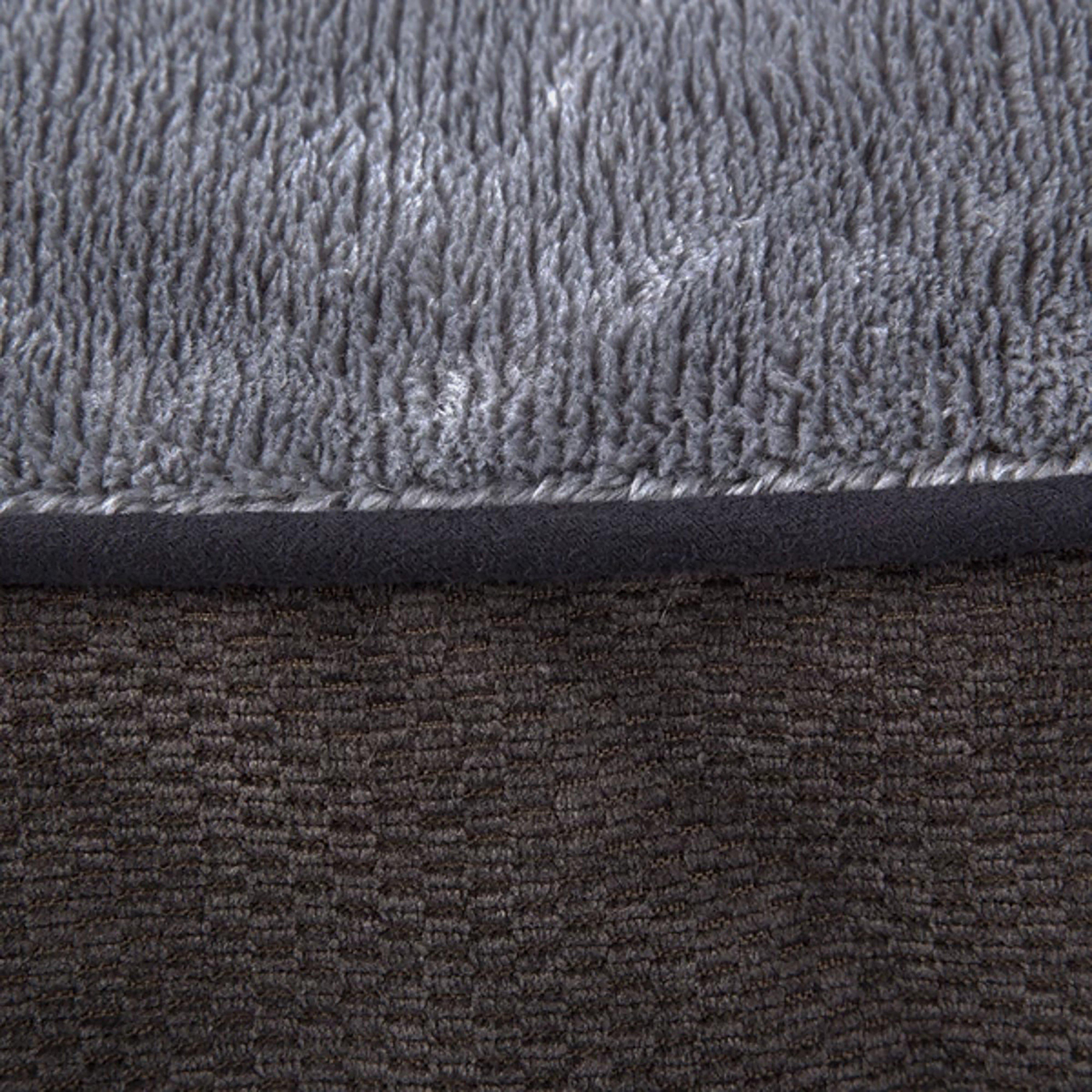 Chester Box Bed Graphite