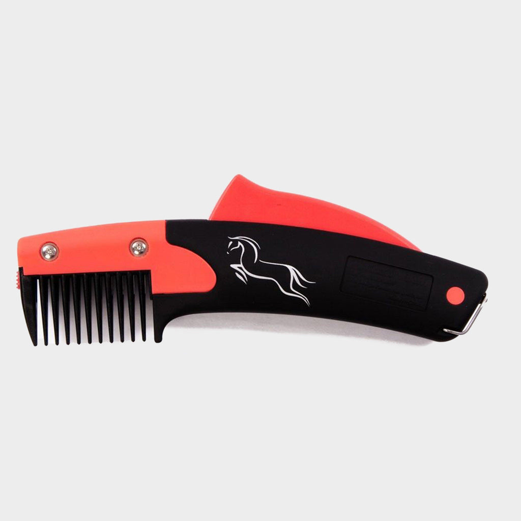 SoloComb