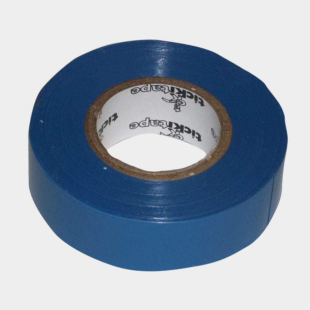Bandage Tape Blue
