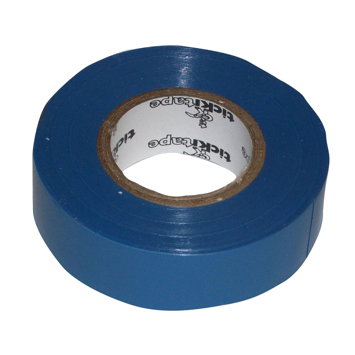Bandage Tape Blue