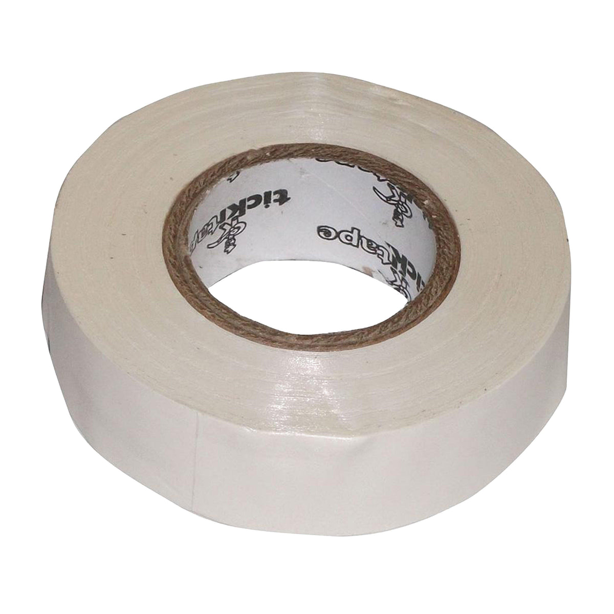 Bandage Tape White