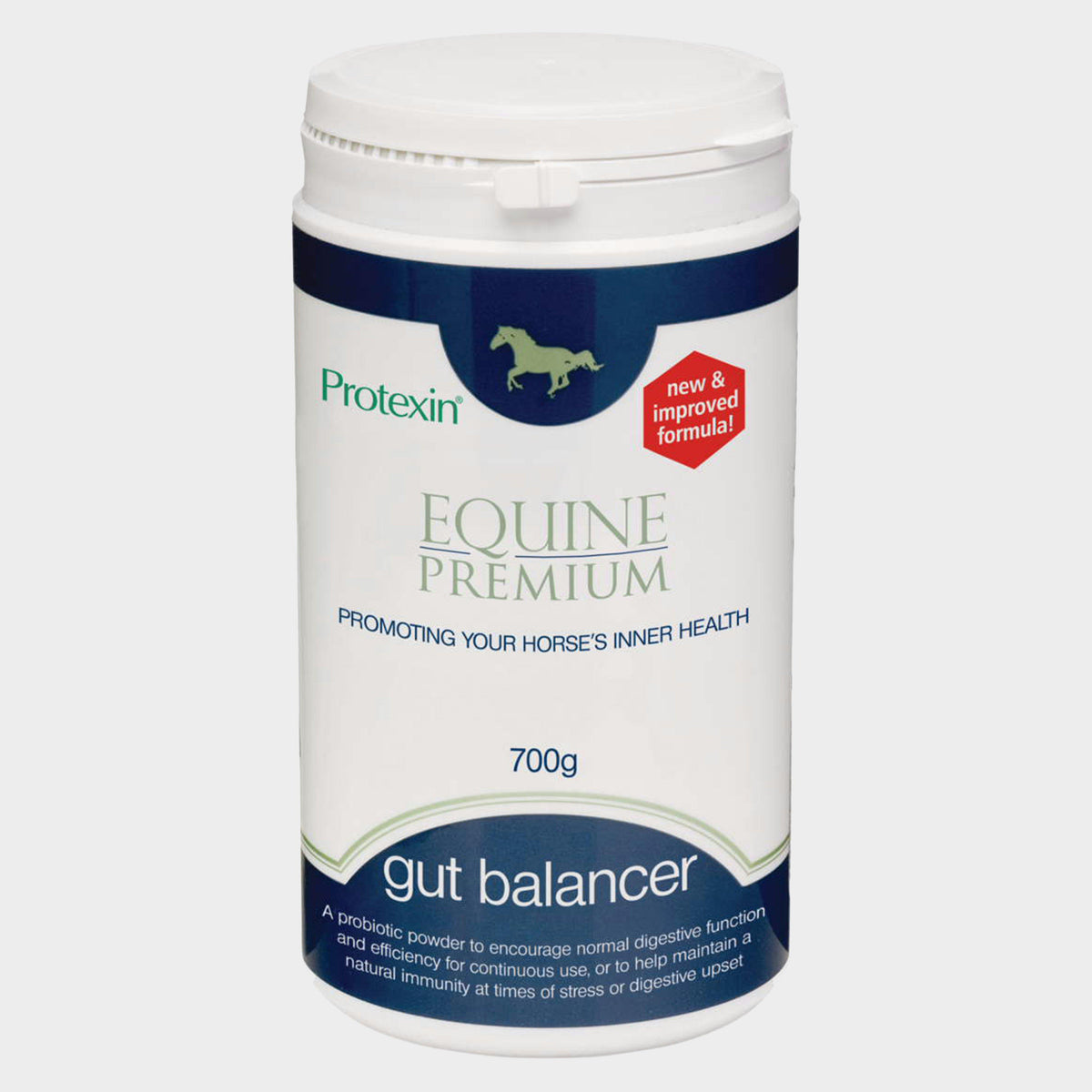 Equine Premium Gut Balancer 700g