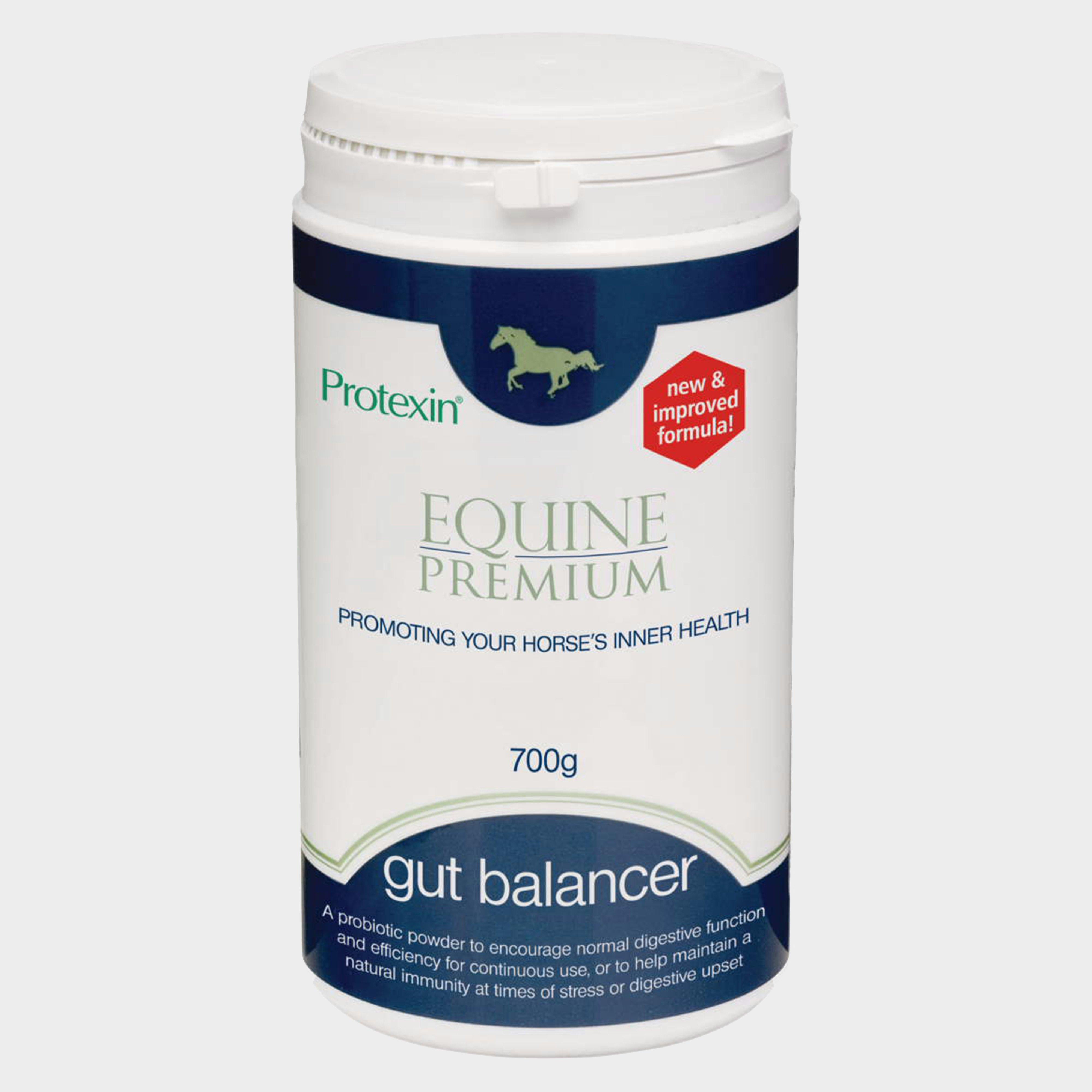Equine Premium Gut Balancer 700g