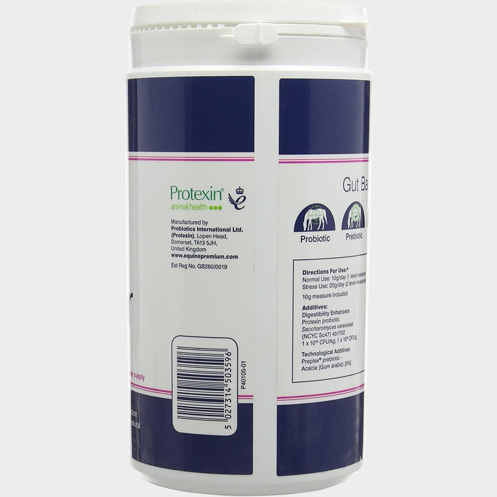 Equine Premium Gut Balancer 700g