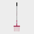 Childs Mini Mucka Fork Pink