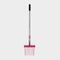 Childs Mini Mucka Fork Pink