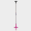 Multi Weeda Pink