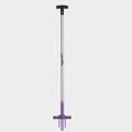 Multi Weeda Purple