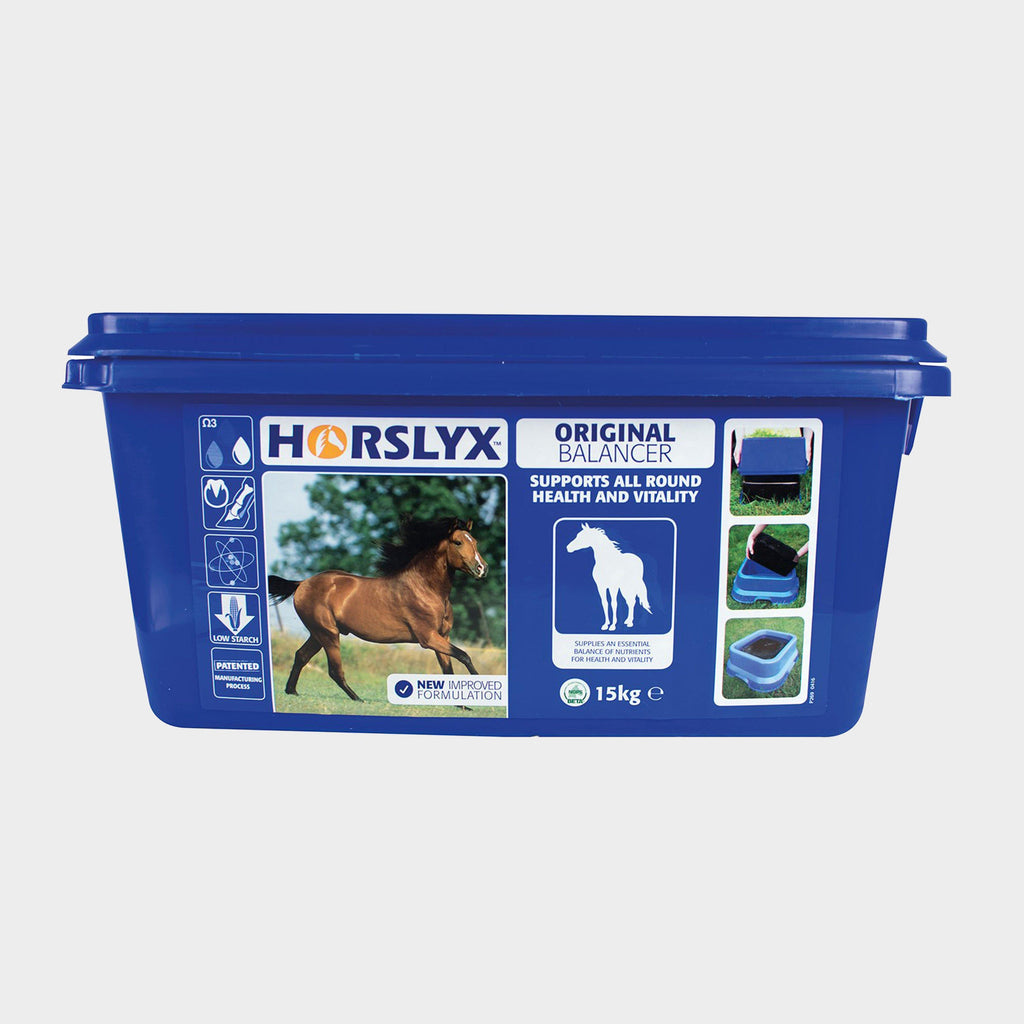 Original Refill 15kg