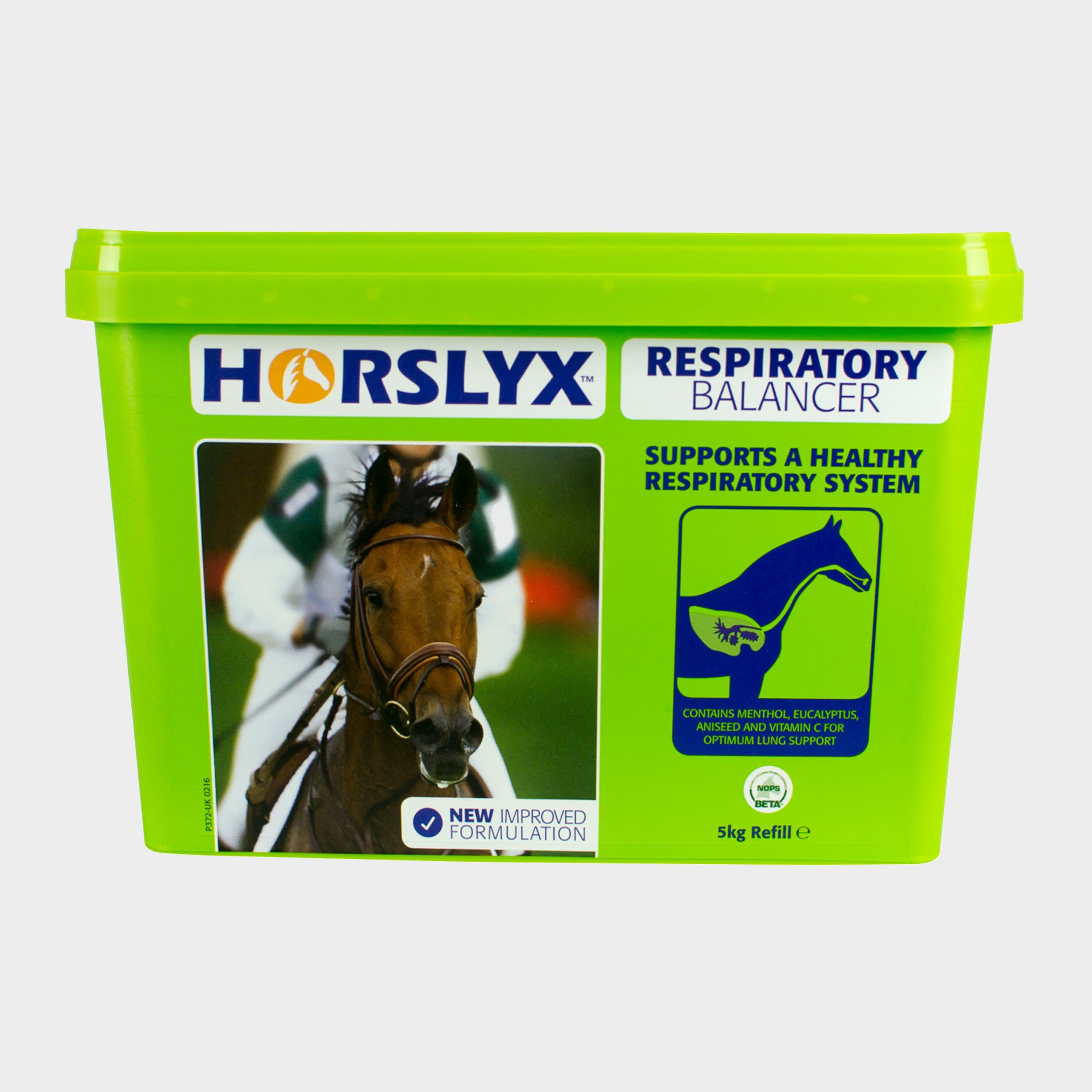 Respiratory Refill 5KG