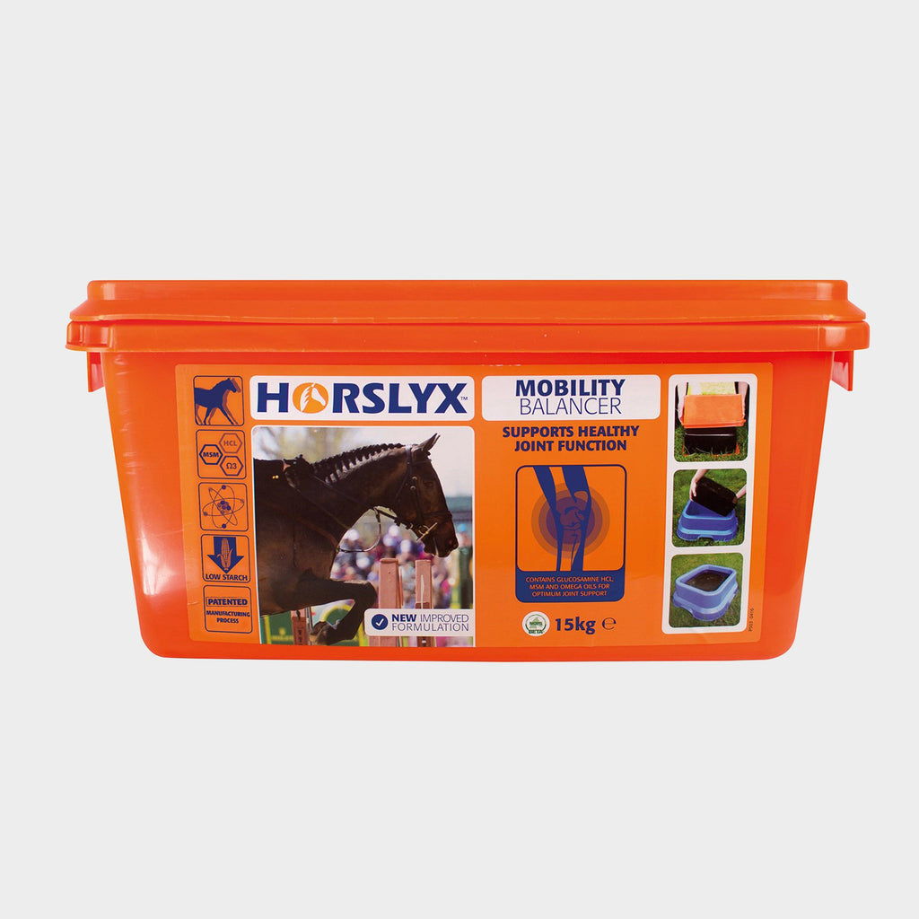 Mobility Refill 15kg