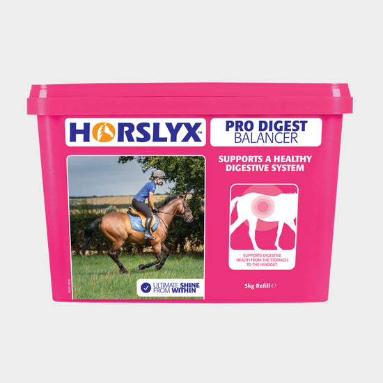 Pro Digest Refill 5kg