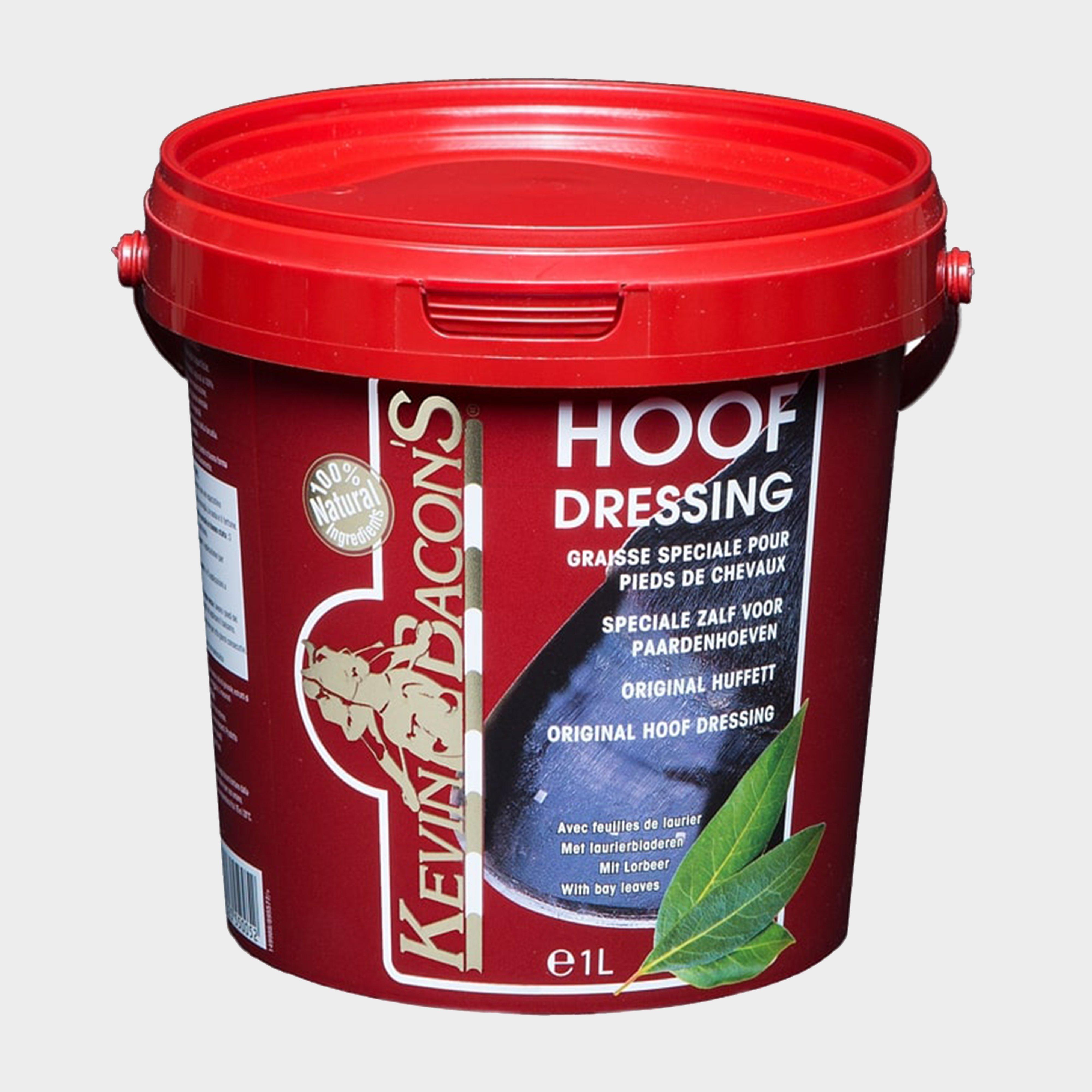 Original Hoof Dressing