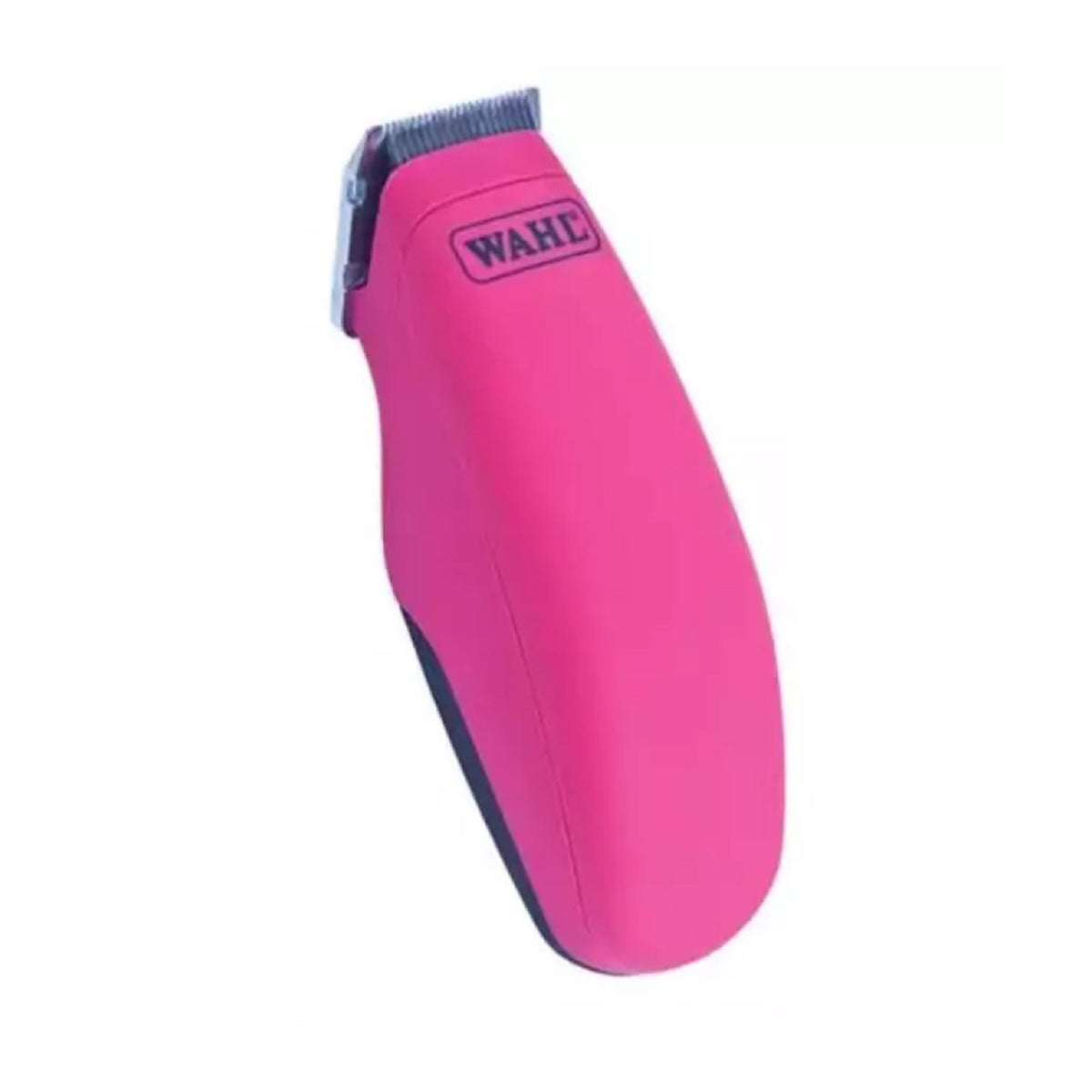 Pocket Pro Trimmer Pink