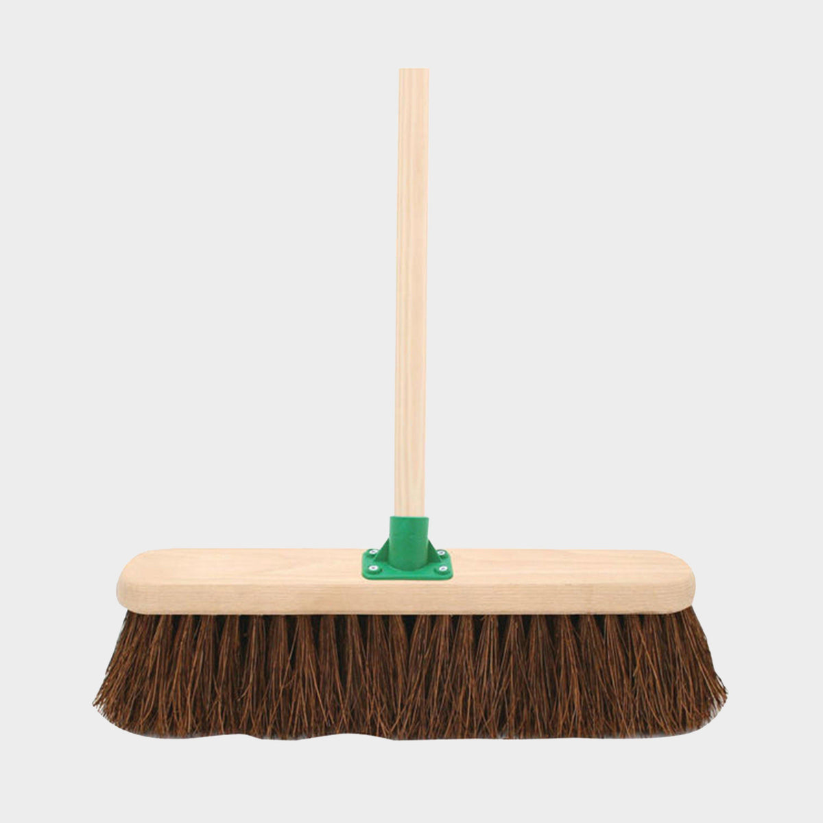 Bassine Broom