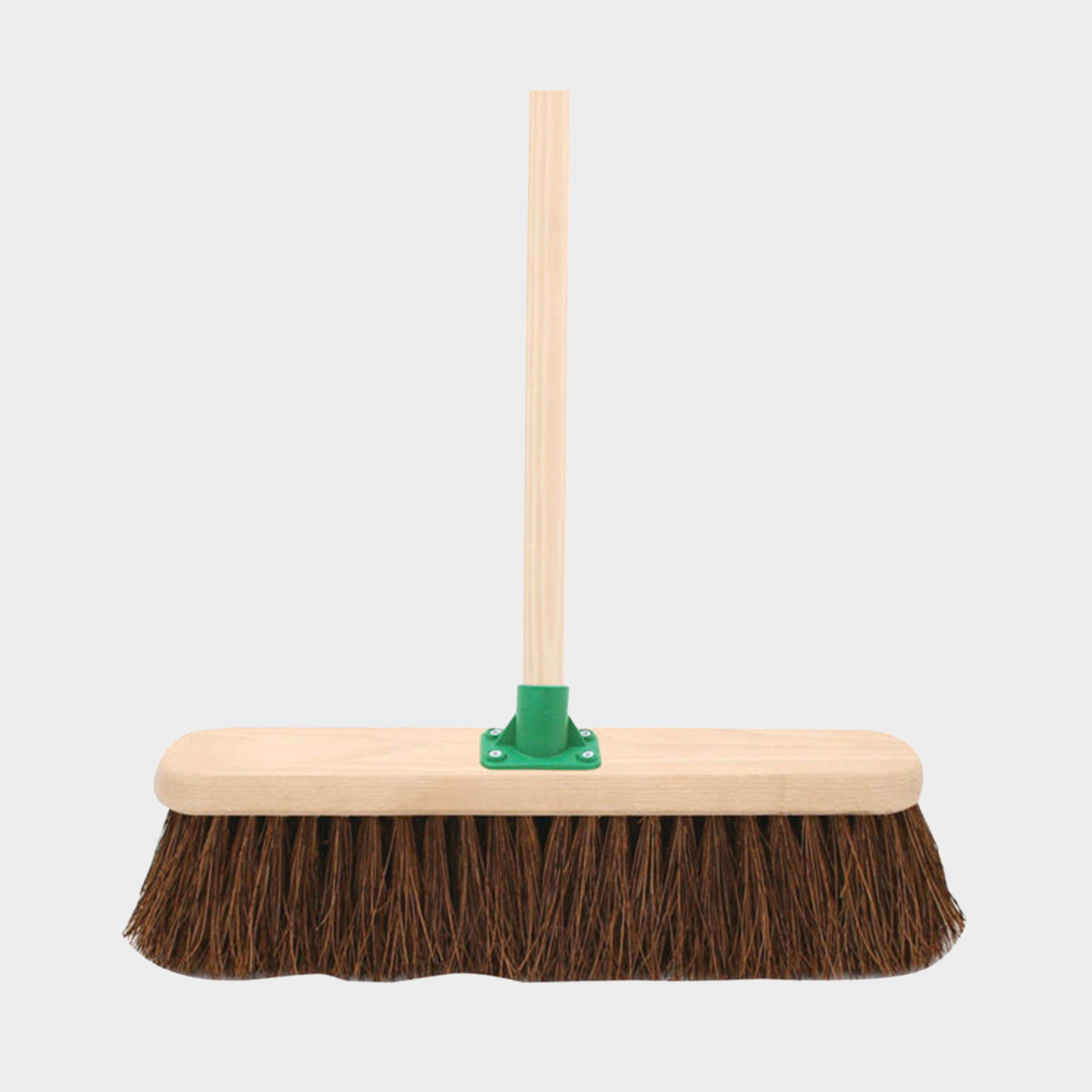 Bassine Broom