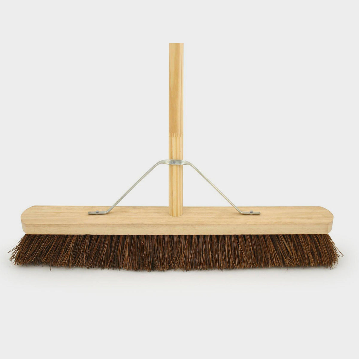 Bassine Broom
