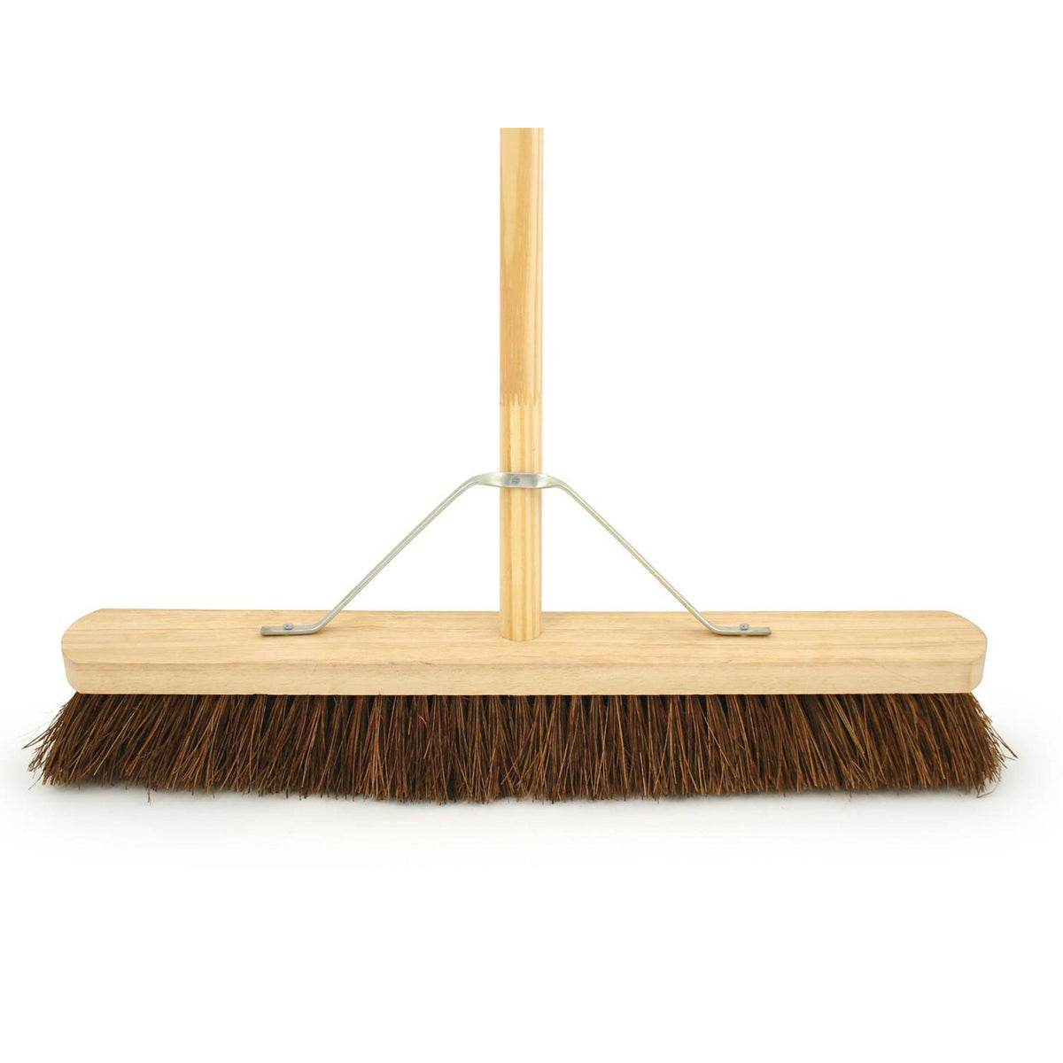 Bassine Broom