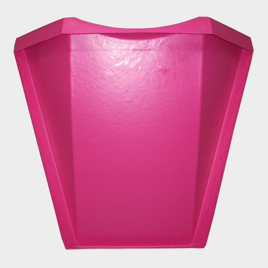 Hayfeeder Pink
