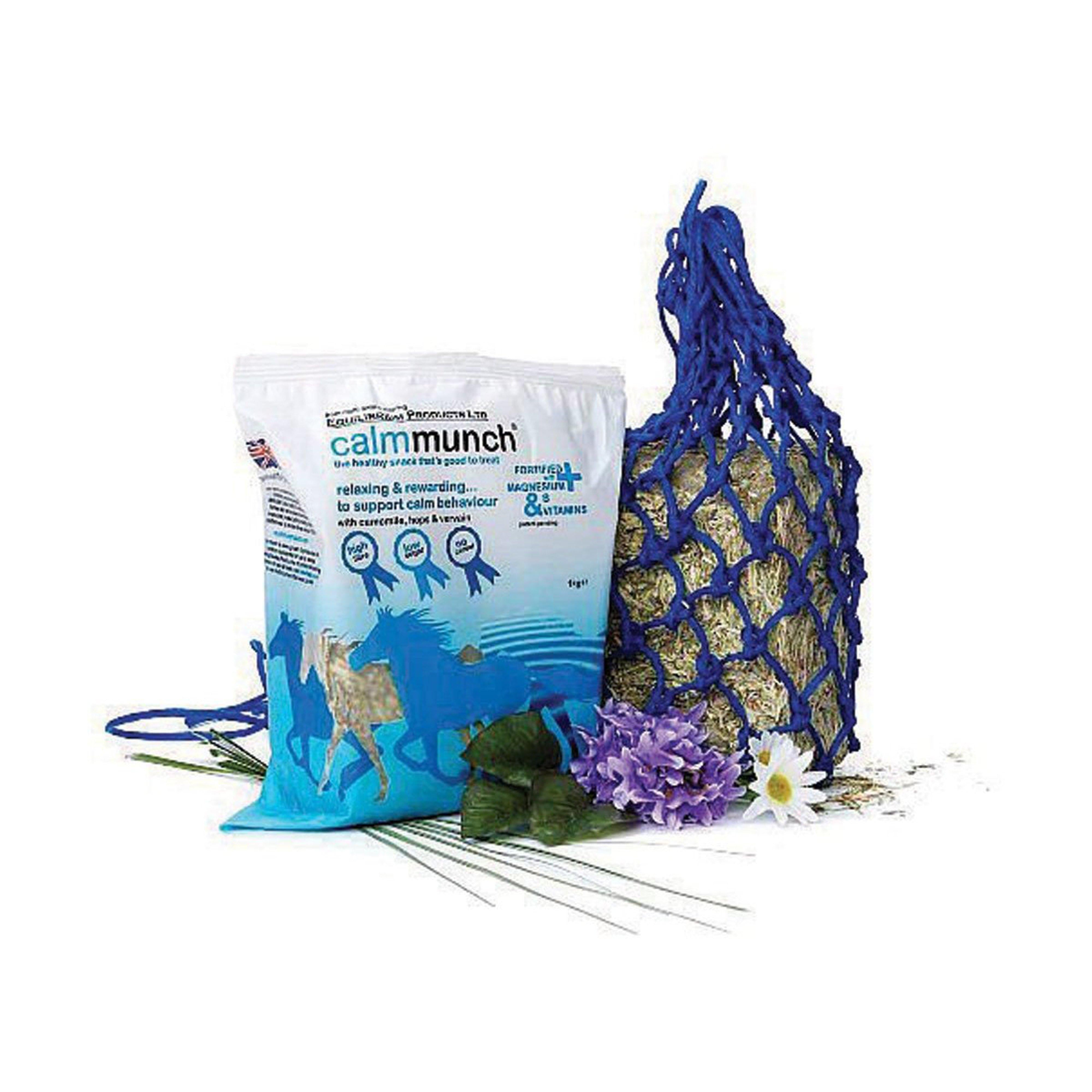Vitamunch Calmmunch™