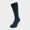 Original Socks Denim