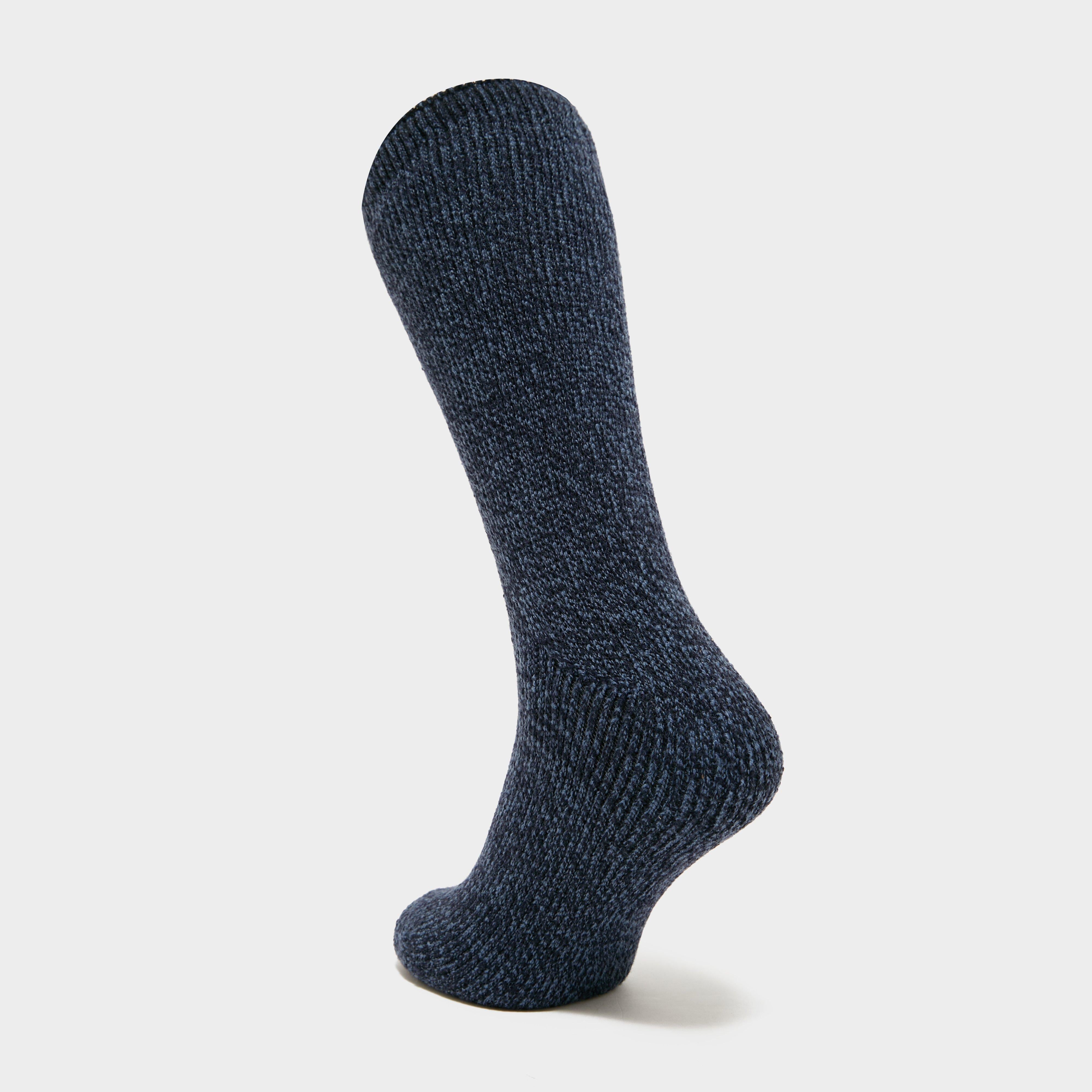 Original Socks Denim