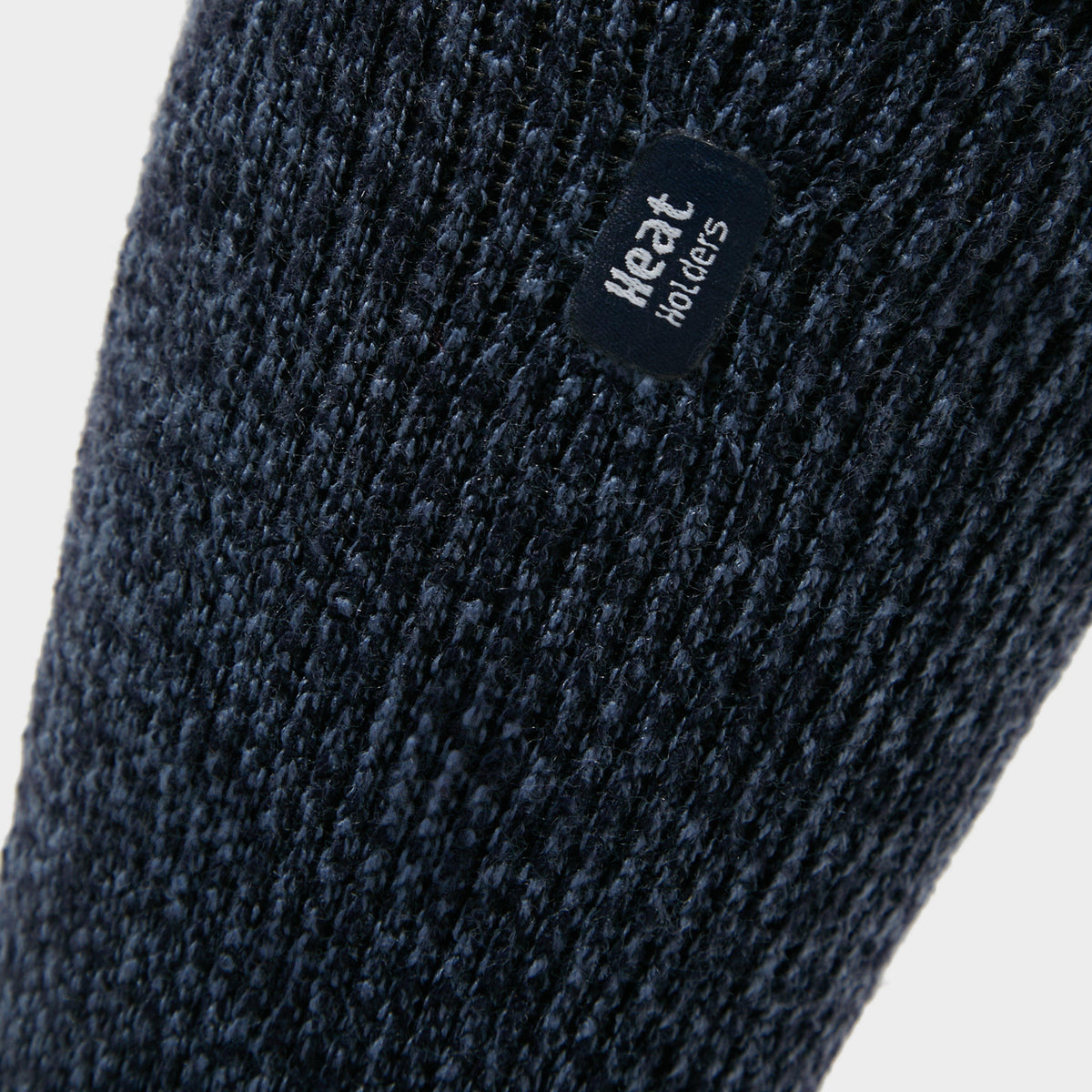 Original Socks Denim