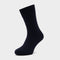 Original Socks Navy