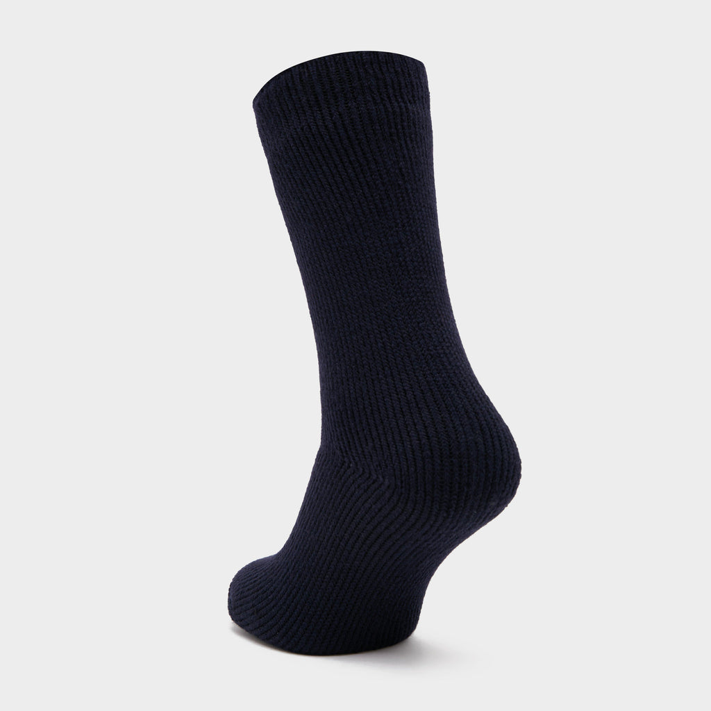 Original Socks Navy