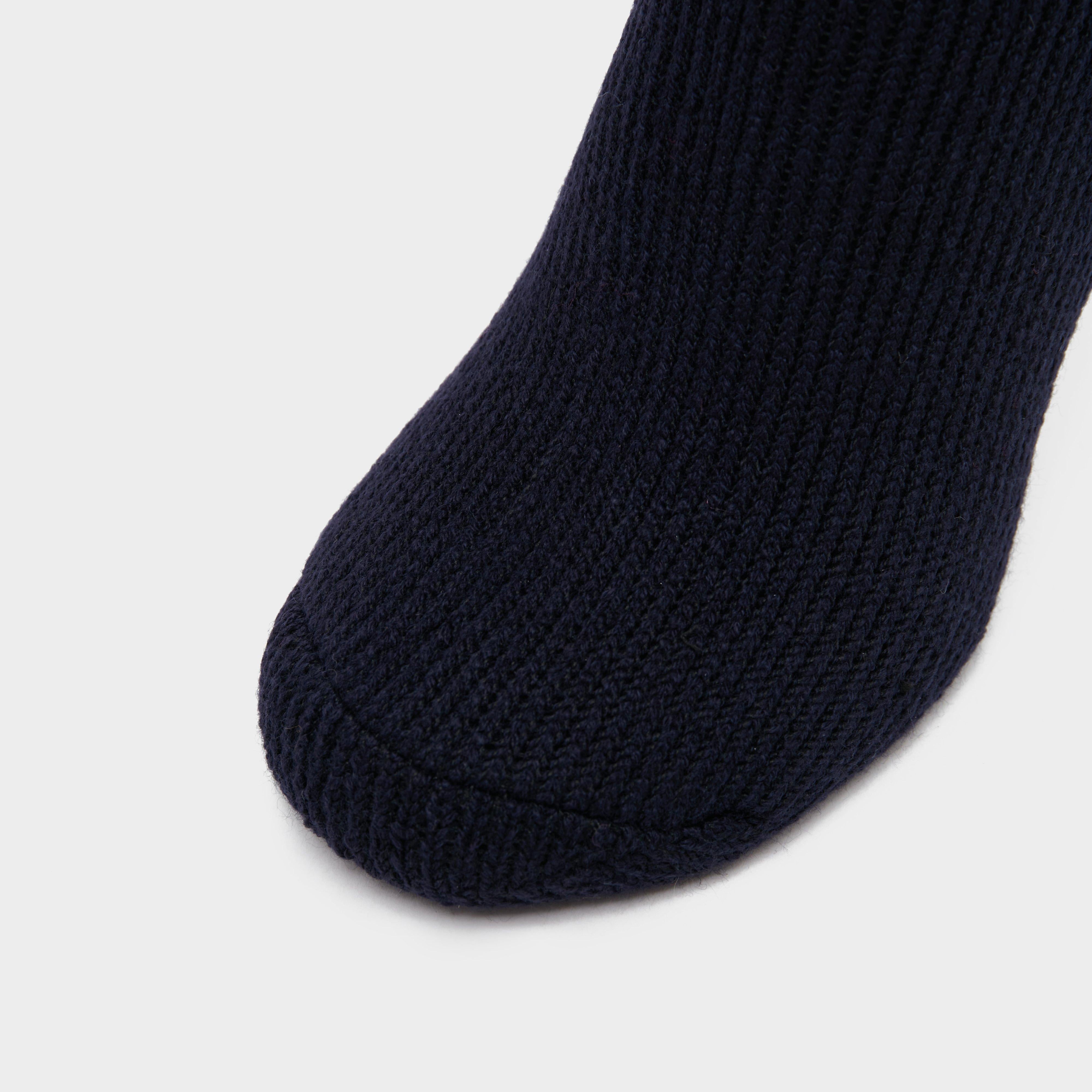Original Socks Navy