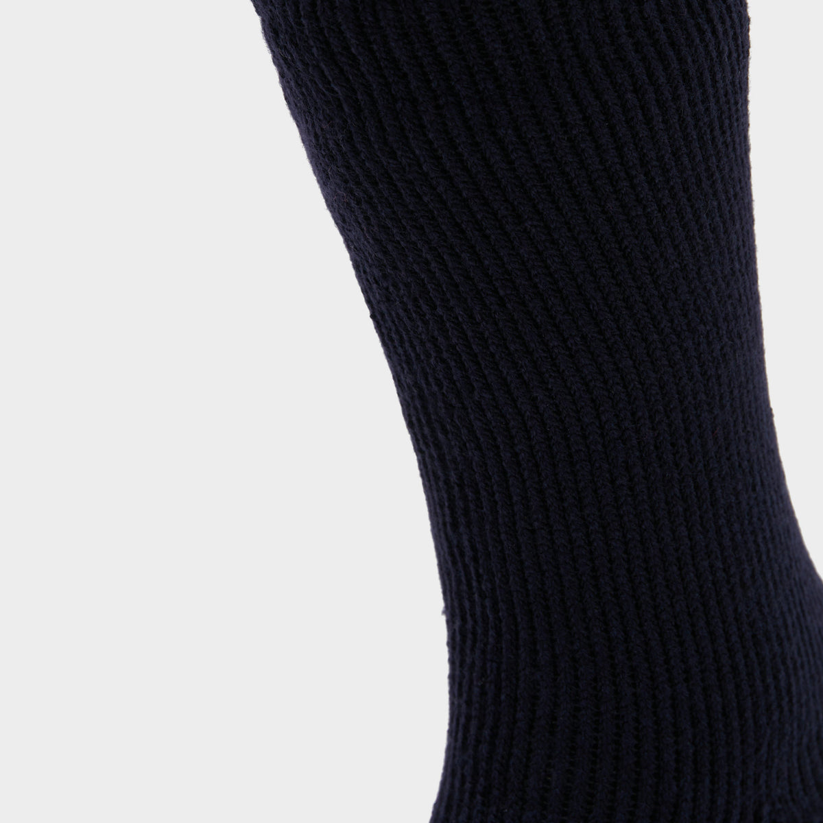 Original Socks Navy