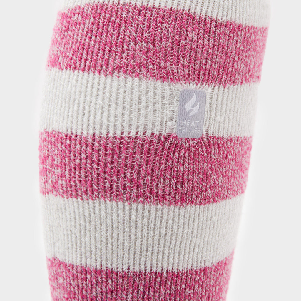 Novelty Socks Donkey Donut