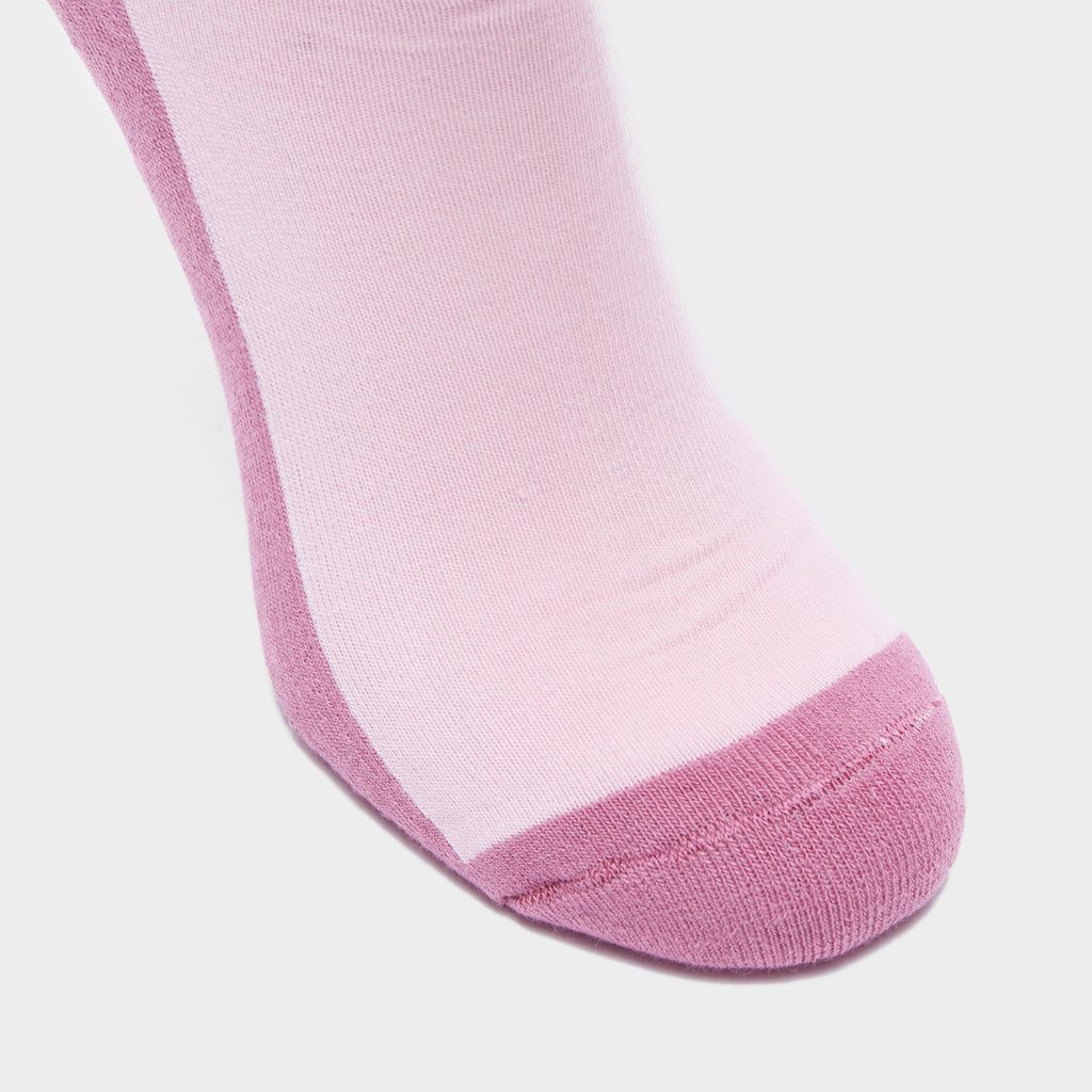 Kids Novelty Socks Be Unique