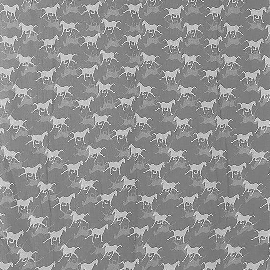 Blaze Viscose Scarf Grey