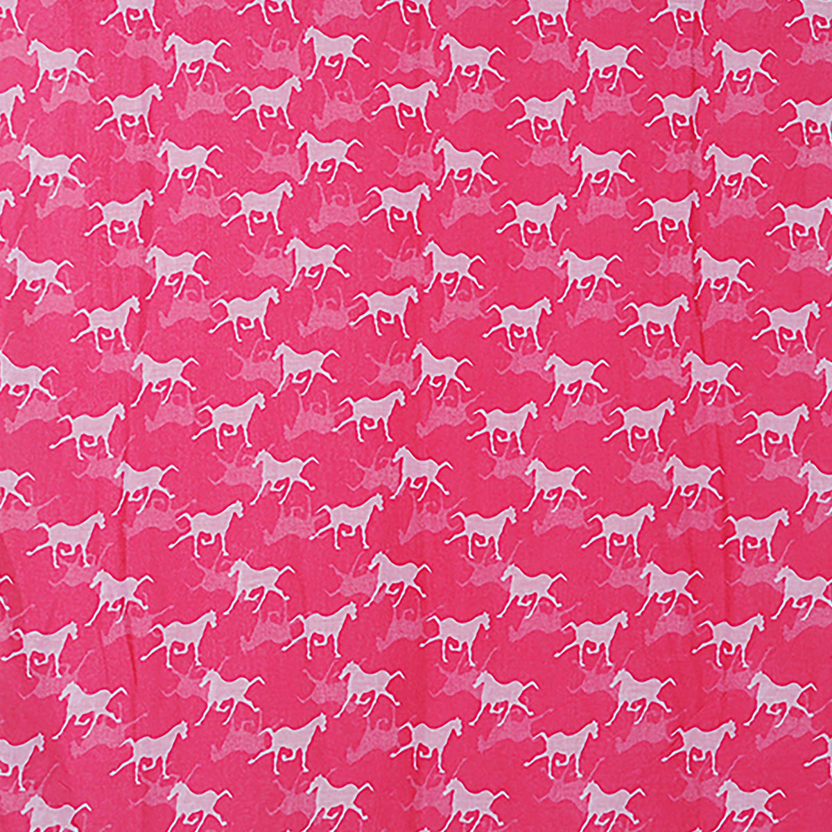 Blaze Viscose Scarf Pink