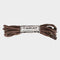 Ladies Terrain Boot Laces Brown