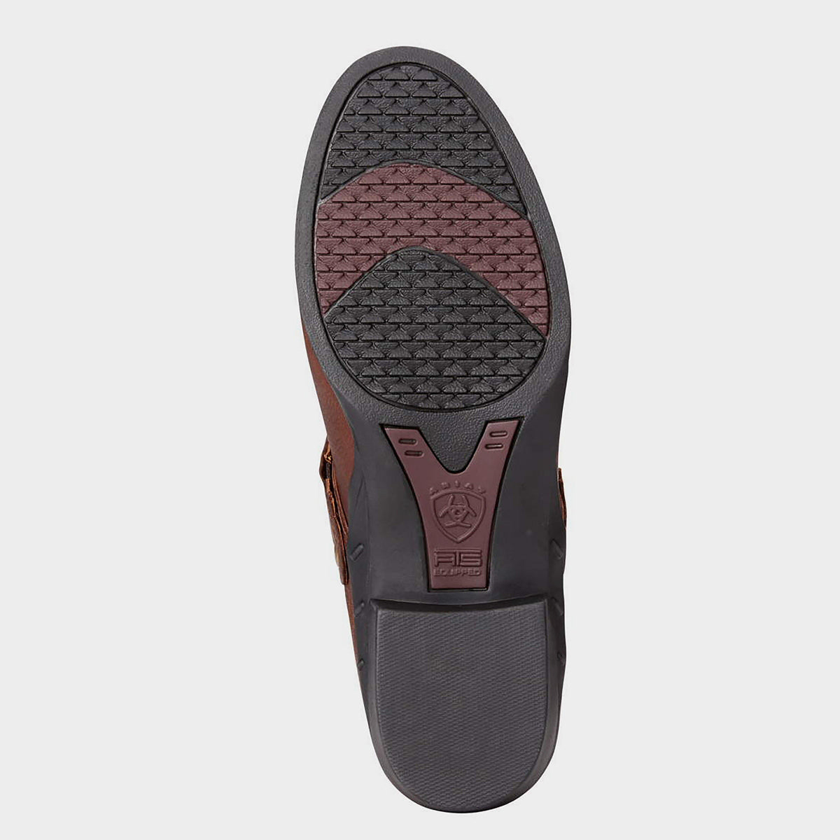 Womens Sport Mule Shoes Timber