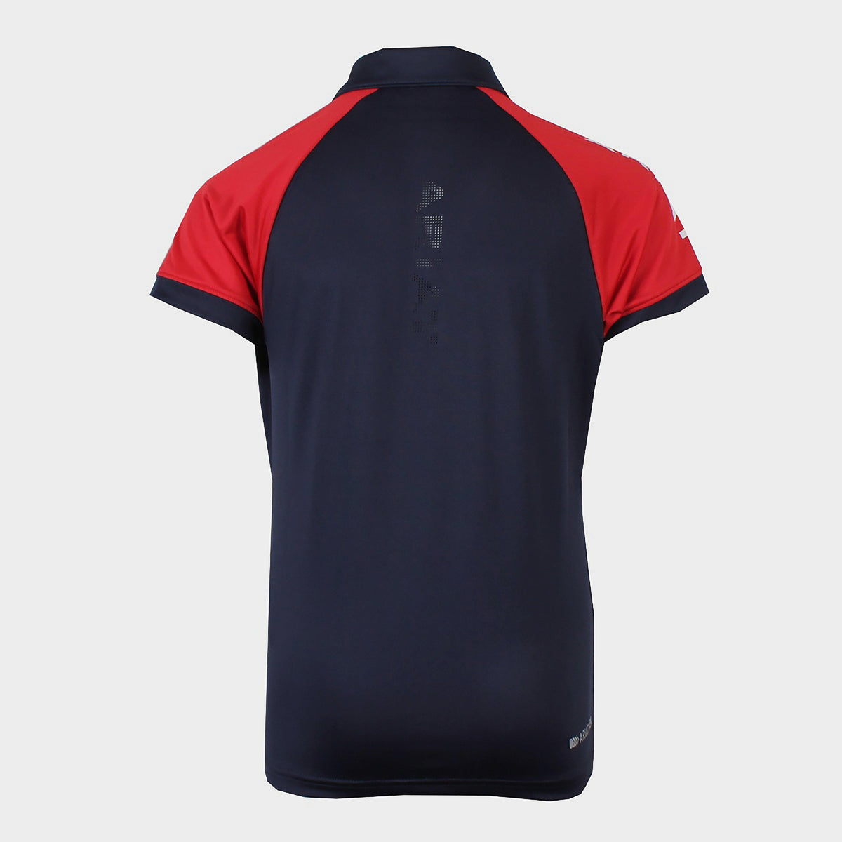 Childs Team 3.0 Polo Navy