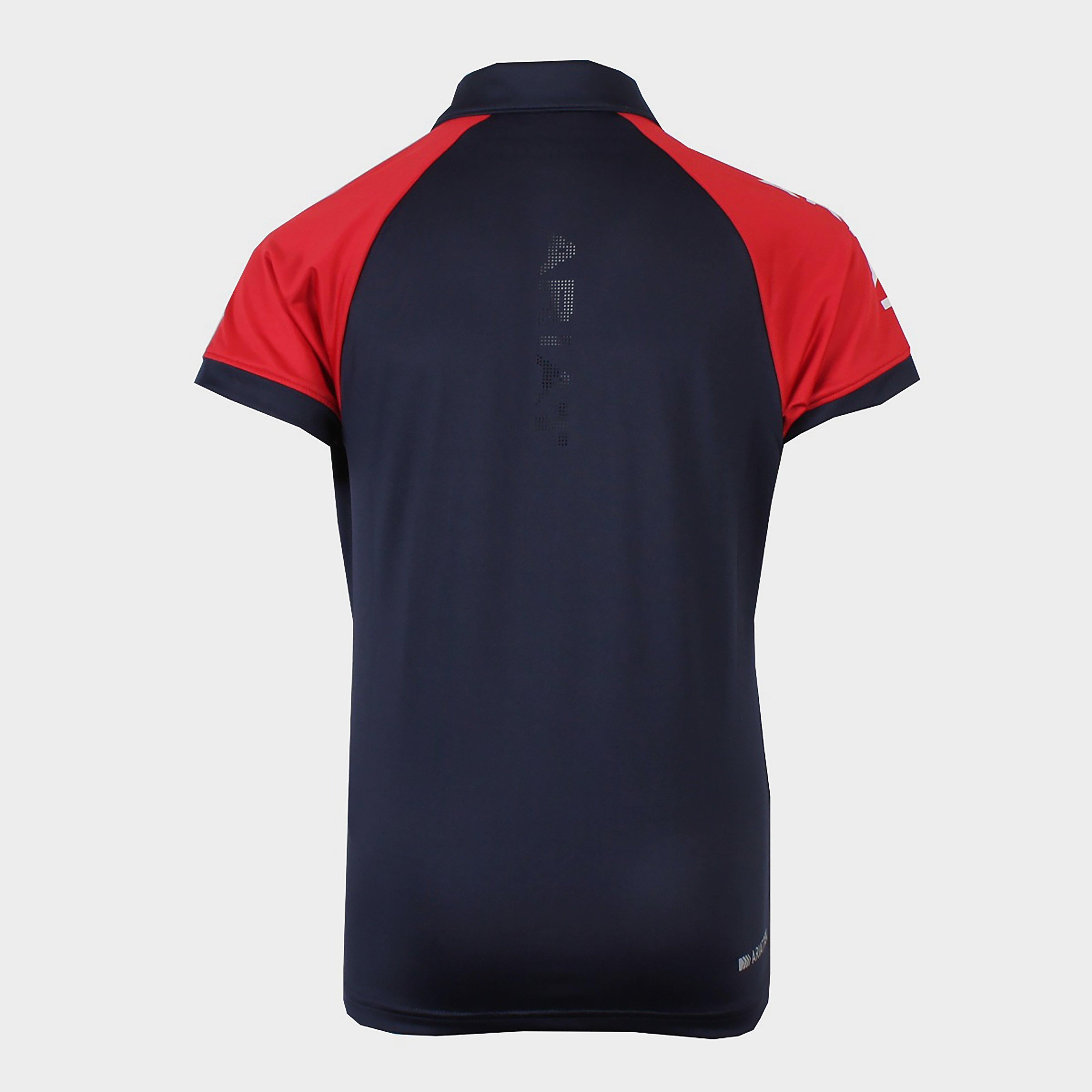 Childs Team 3.0 Polo Navy