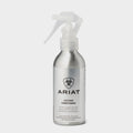 Leather Polish Natural 150ml