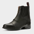 Womens Devon Nitro™ Paddock Boots Black