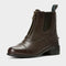 Childs Devon IV Paddock Boots Light Brown