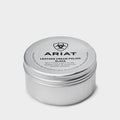 Leather Polish Black
