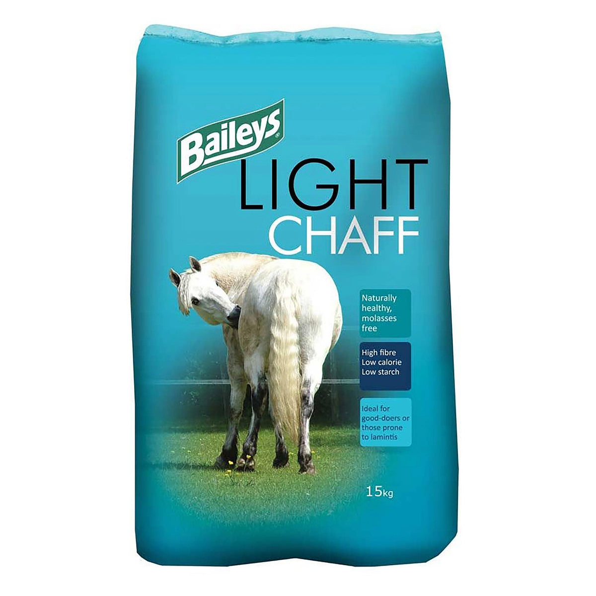 Light Chaff 18kg